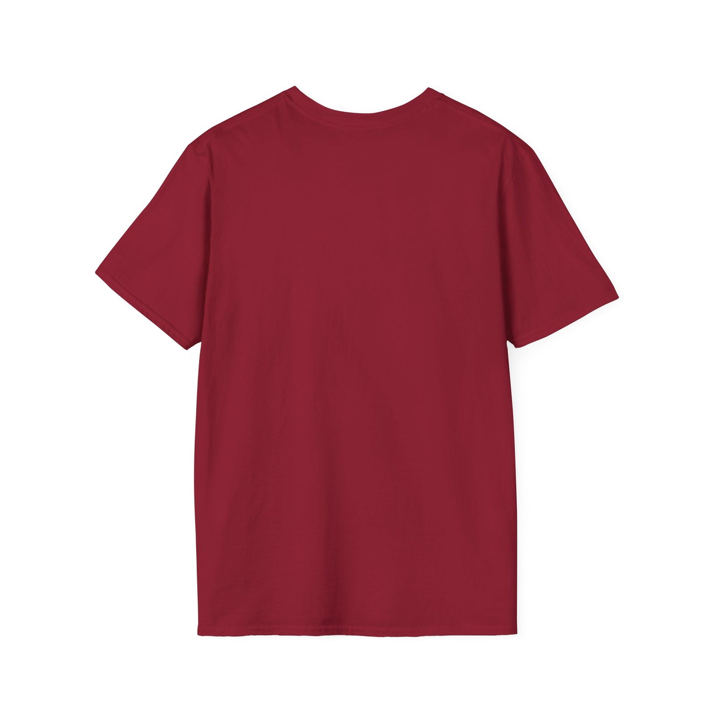 Warning This Guy May Start Talking About Cars - Funny T-Shirt - Gift Idea - Car Guy T-Shirt - Lots of Colours and Sizes Available