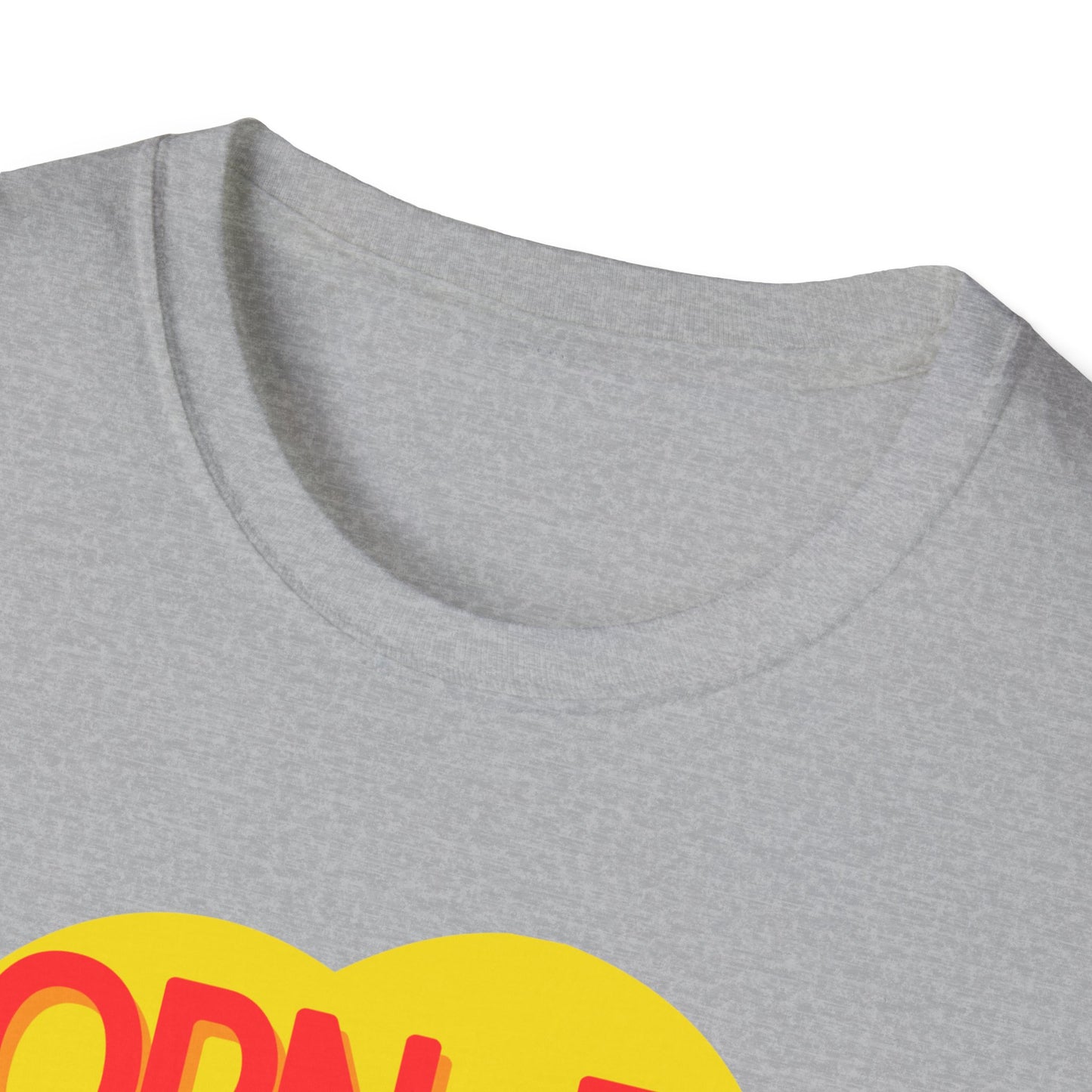 Born to Roam T-Shirt - Explorer Adventure - Campervan T-Shirt - Gift Idea