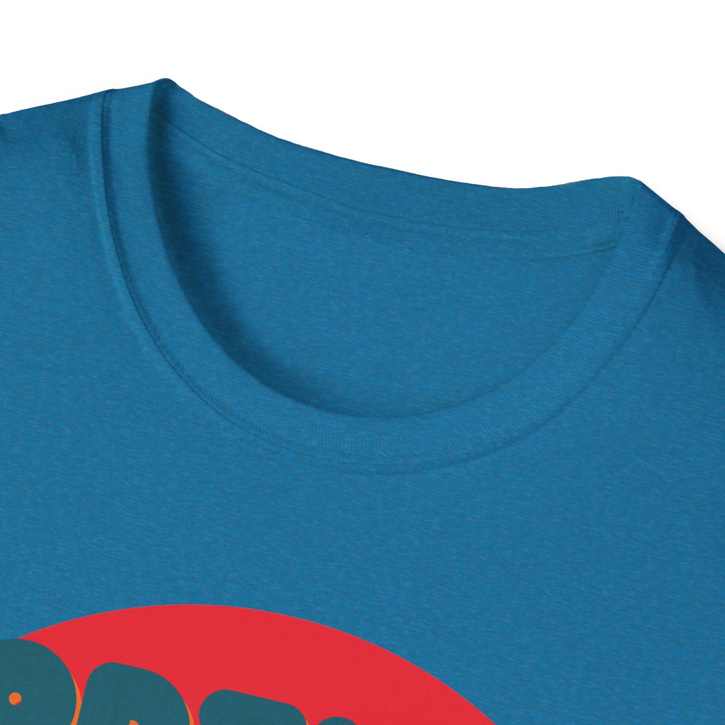 Godzilla JDM Skyline T-Shirt - JDM Car Culture - Gift Ideas - Car Scene