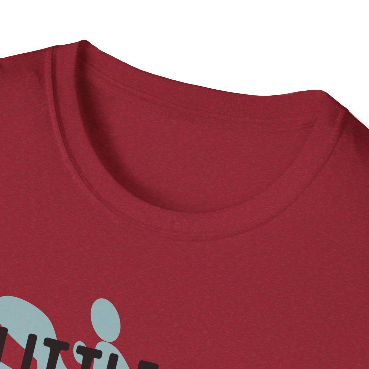A Little Dirt Never Hurt - Off Road T-Shirt - Overland - Lifted Truck - Off Road - Gift Idea