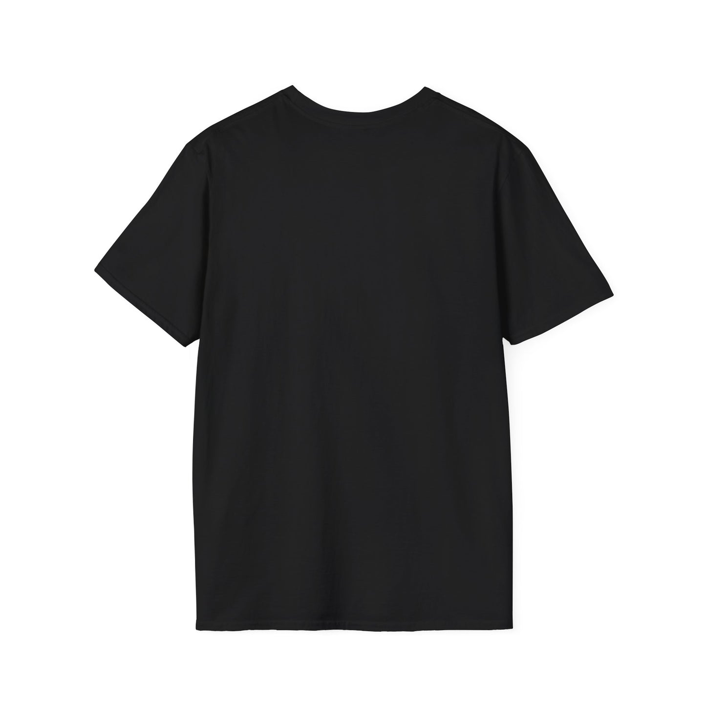 Turboosted T-Shirt - JDM Car T-Shirt - Car Guy Car Girl - Gift Idea