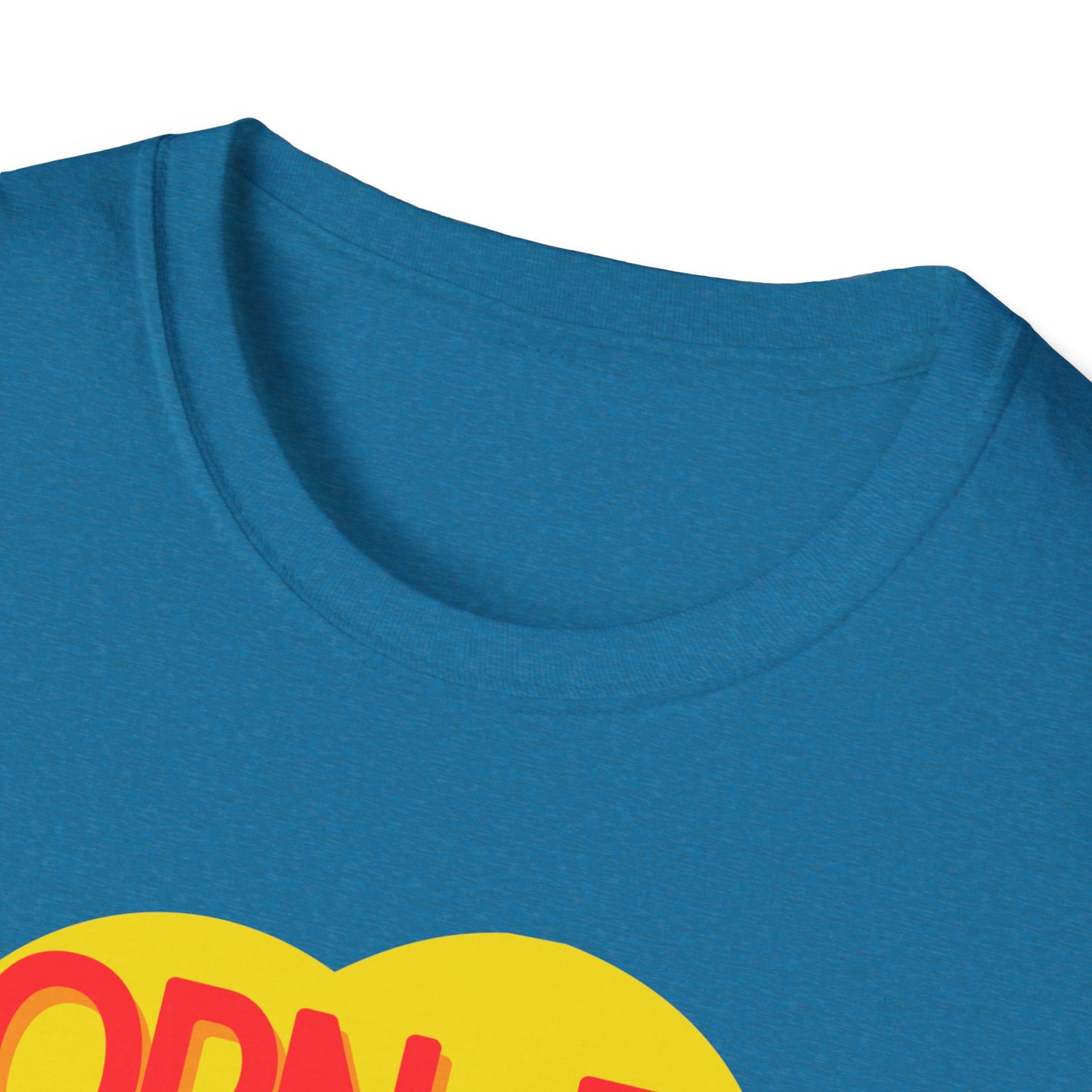 Born to Roam T-Shirt - Explorer Adventure - Campervan T-Shirt - Gift Idea