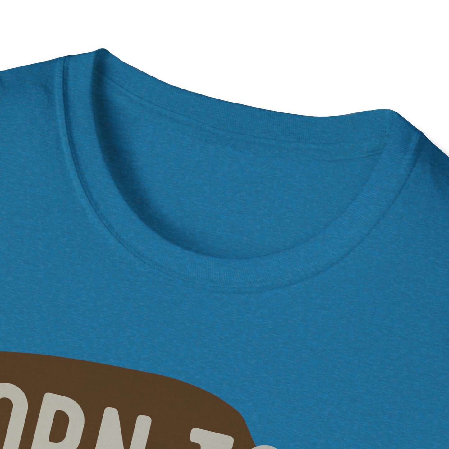 Born to Explore T-Shirt - Mud Life, Off Road JDM - Off-Road T-Shirt - Gift Idea