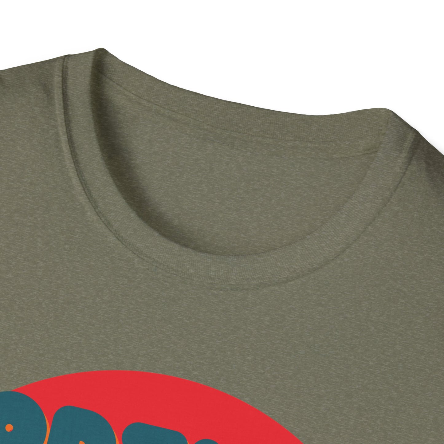 Godzilla JDM Skyline T-Shirt - JDM Car Culture - Gift Ideas - Car Scene