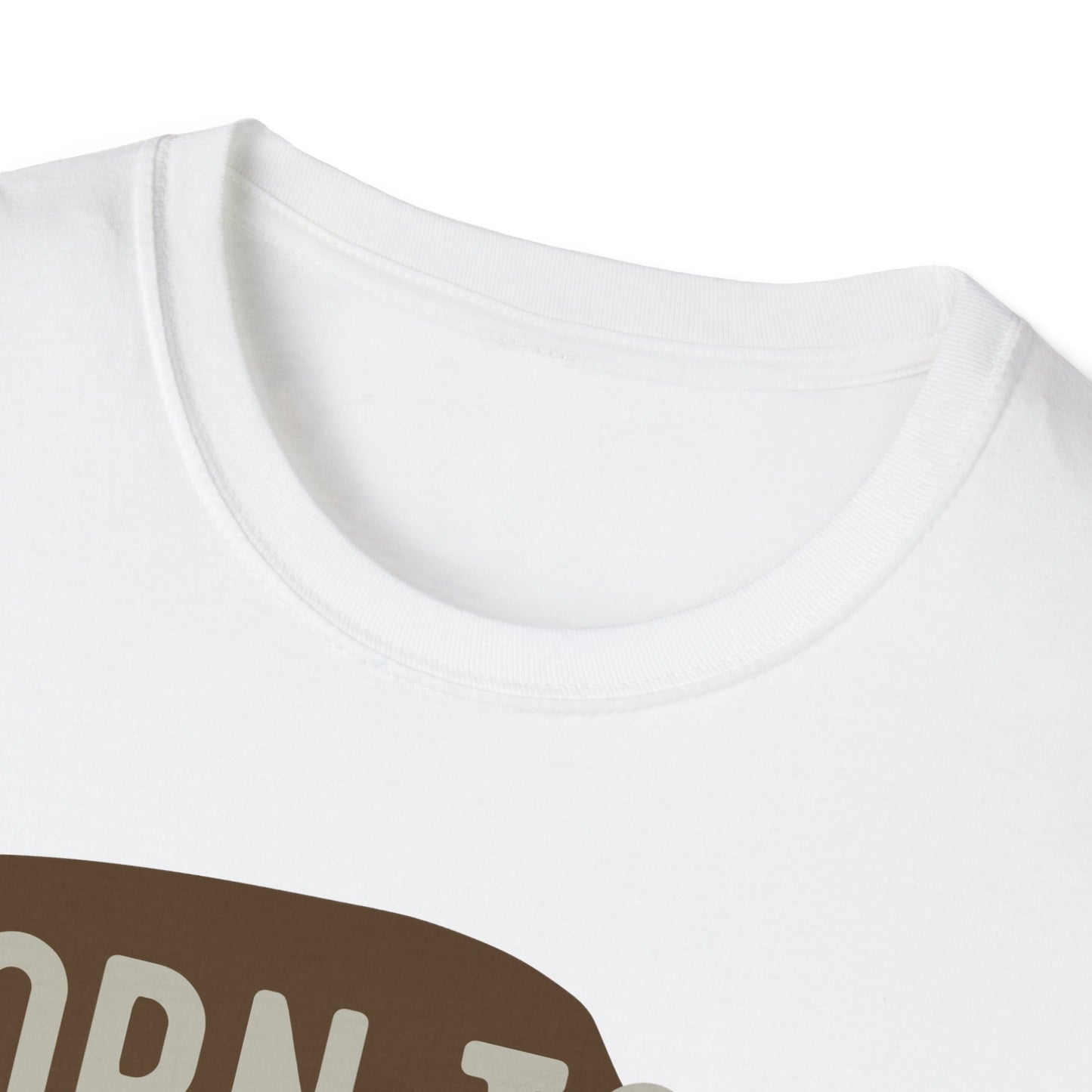 Born to Explore T-Shirt - Mud Life, Off Road JDM - Off-Road T-Shirt - Gift Idea