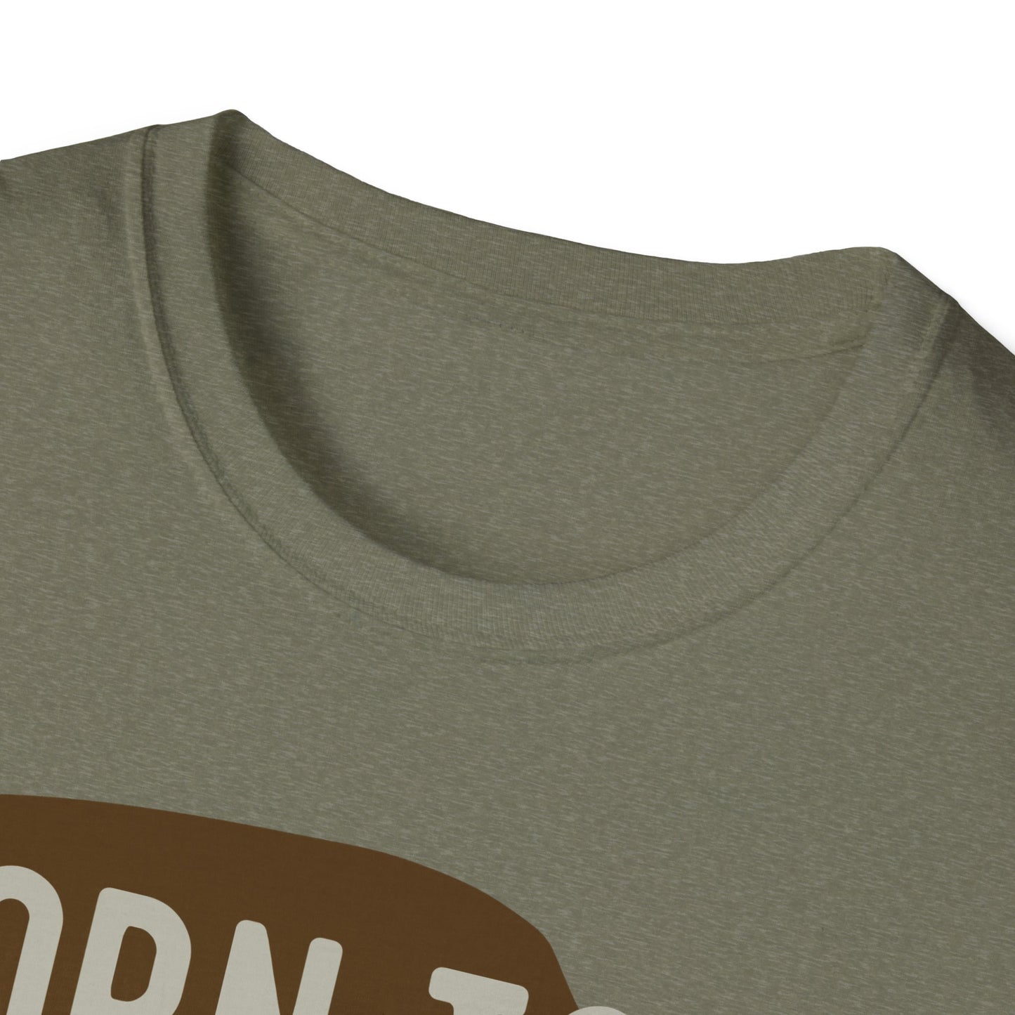 Born to Explore T-Shirt - Mud Life, Off Road JDM - Off-Road T-Shirt - Gift Idea