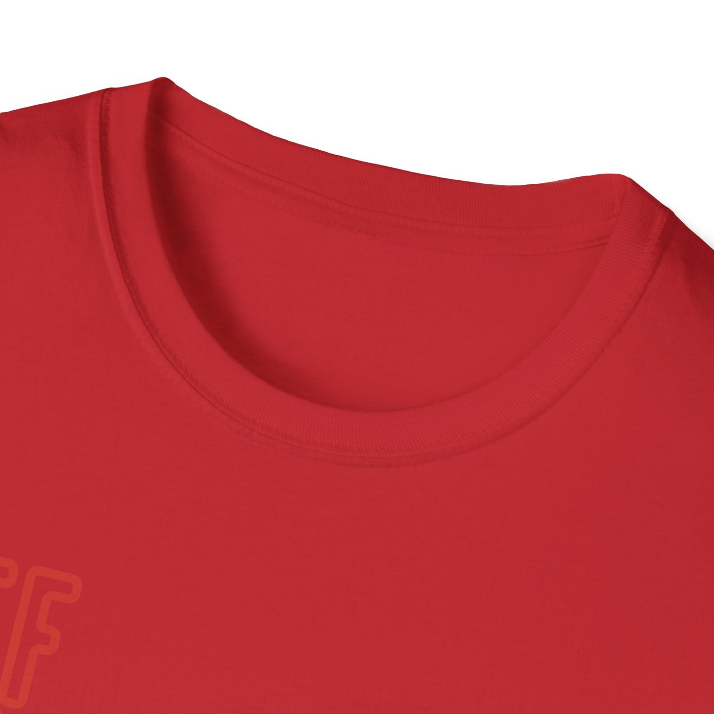 Off-Road Adventure T-Shirt - Overland Explorer - Gift Idea - Adventure T-Shirt