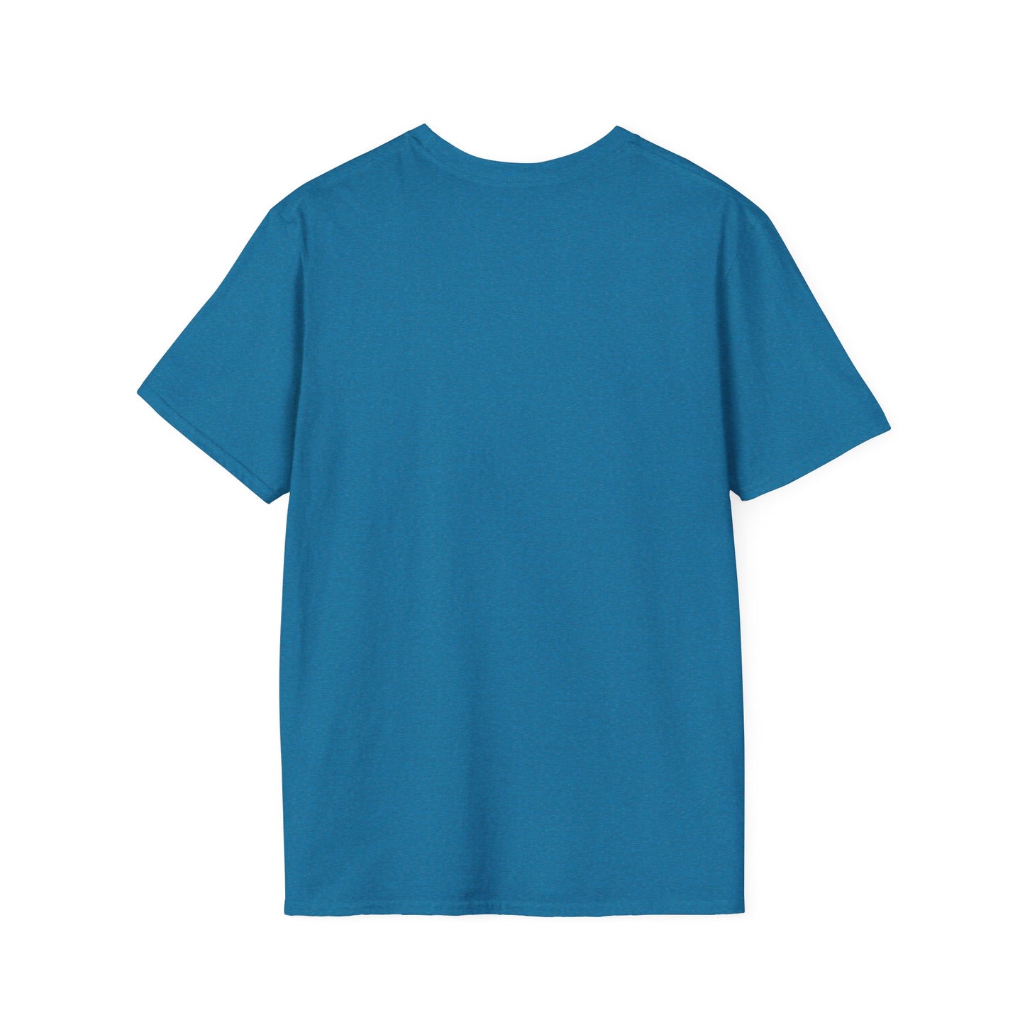 Turboosted T-Shirt - JDM Car T-Shirt - Car Guy Car Girl - Gift Idea