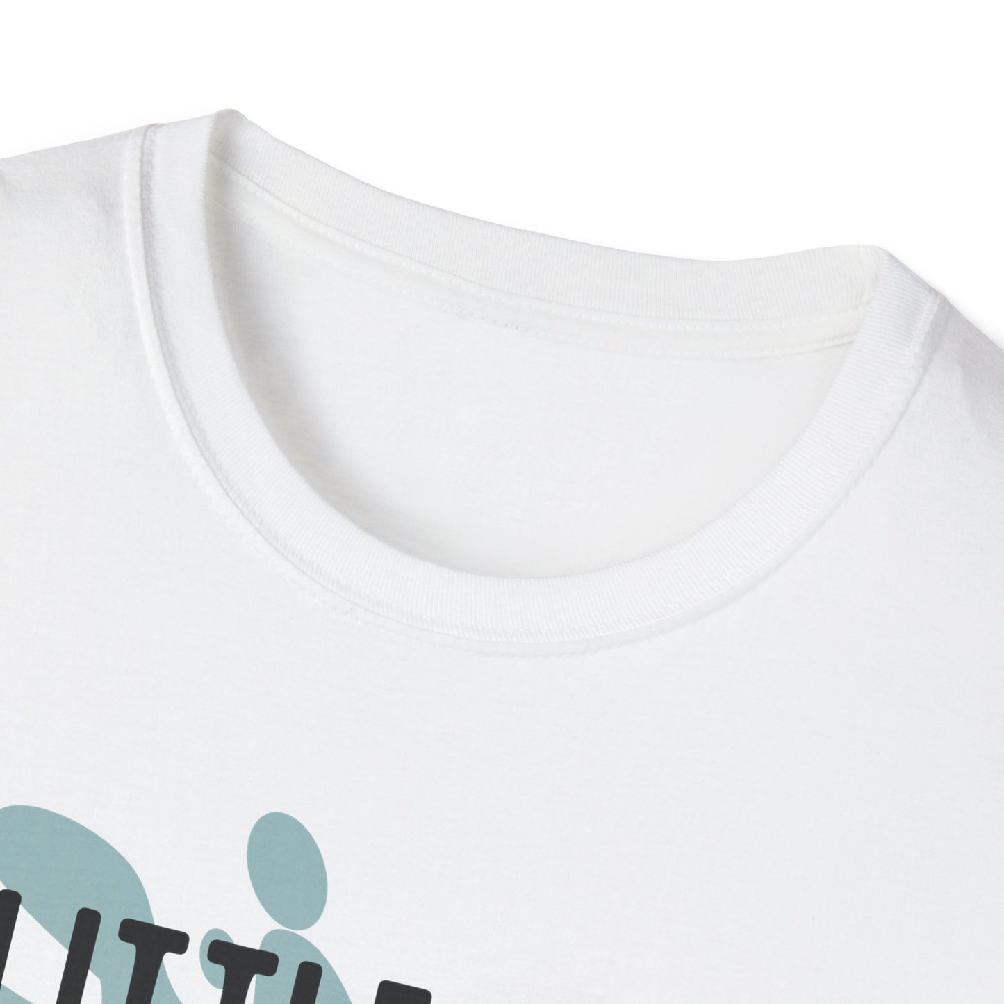 A Little Dirt Never Hurt - Off Road T-Shirt - Overland - Lifted Truck - Off Road - Gift Idea