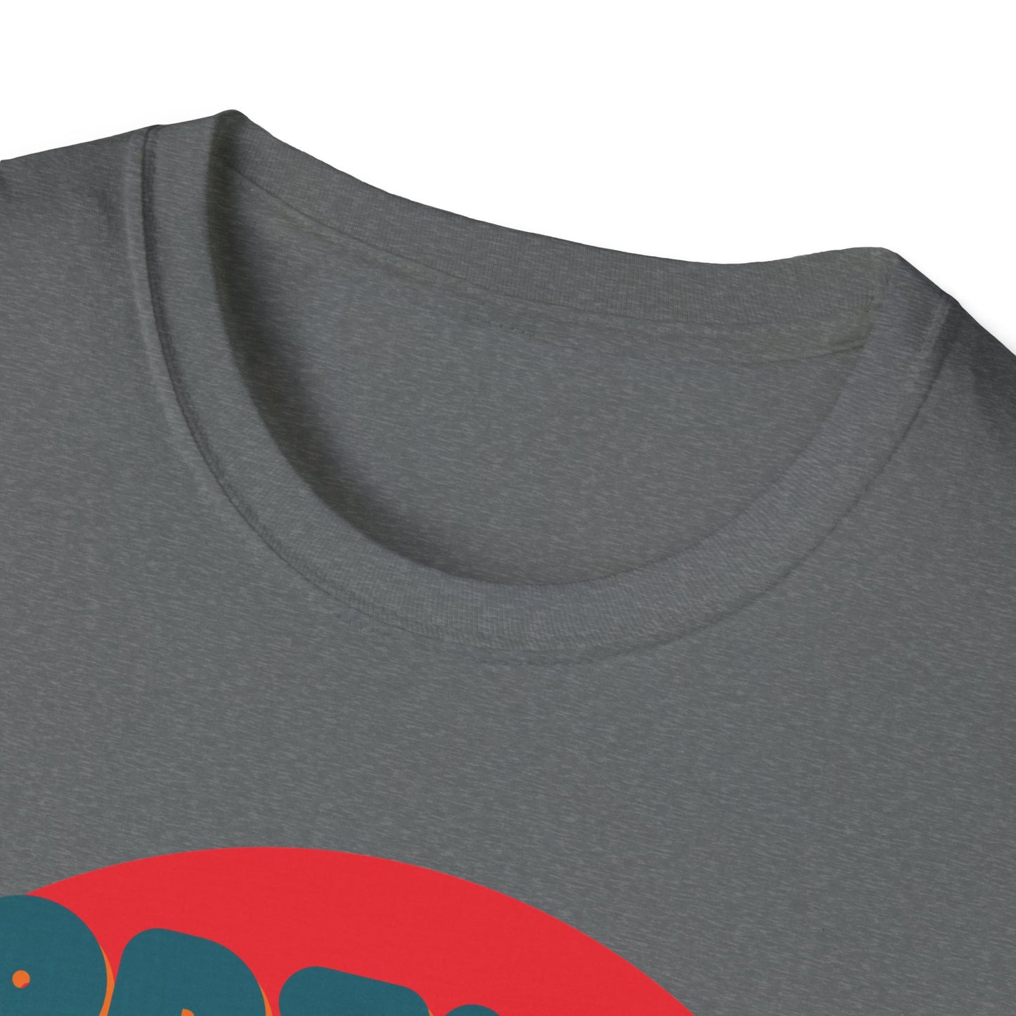 Godzilla JDM Skyline T-Shirt - JDM Car Culture - Gift Ideas - Car Scene