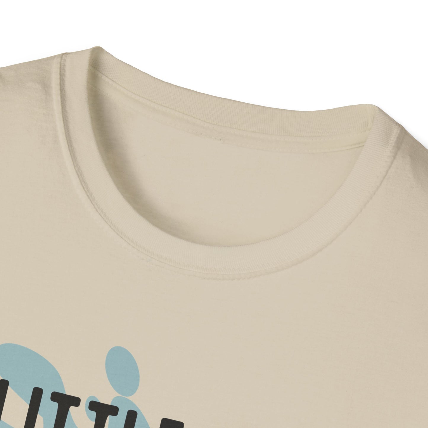 A Little Dirt Never Hurt - Off Road T-Shirt - Overland - Lifted Truck - Off Road - Gift Idea