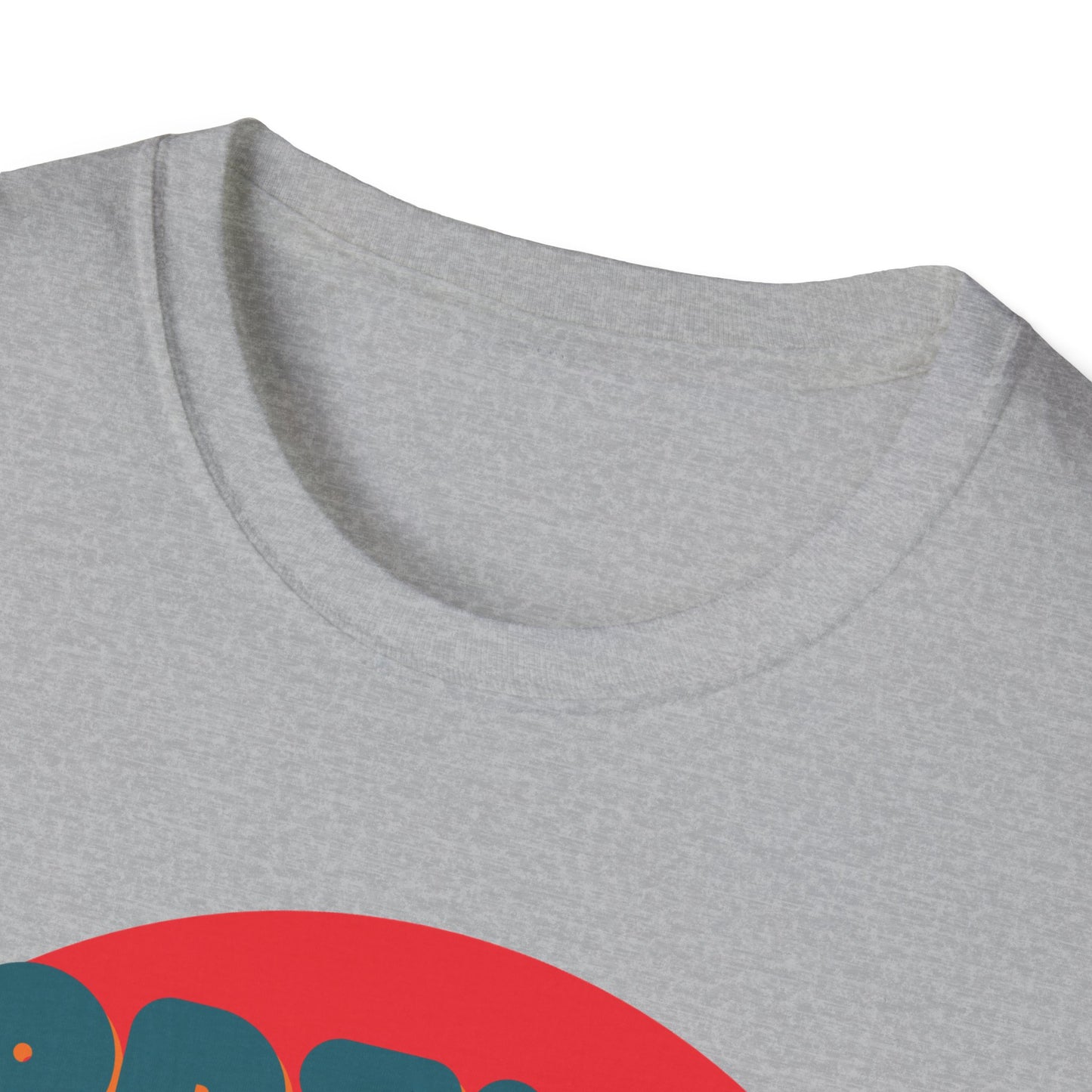 Godzilla JDM Skyline T-Shirt - JDM Car Culture - Gift Ideas - Car Scene