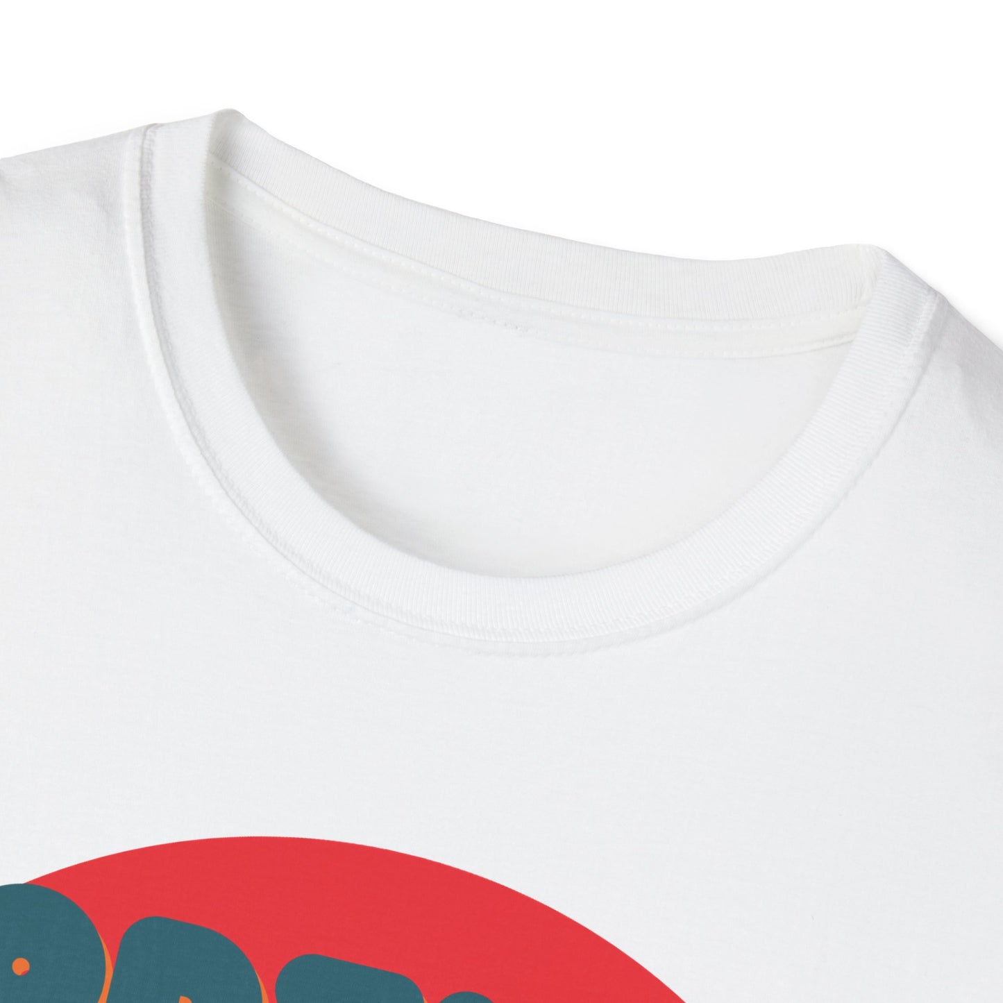 Godzilla JDM Skyline T-Shirt - JDM Car Culture - Gift Ideas - Car Scene
