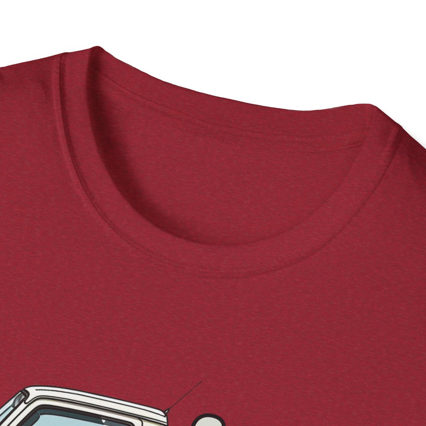 KEI JDM Truck T-Shirt - JDM T-Shirt - Car T-Shirt Car Guy Car Girl - Kei Car Truck