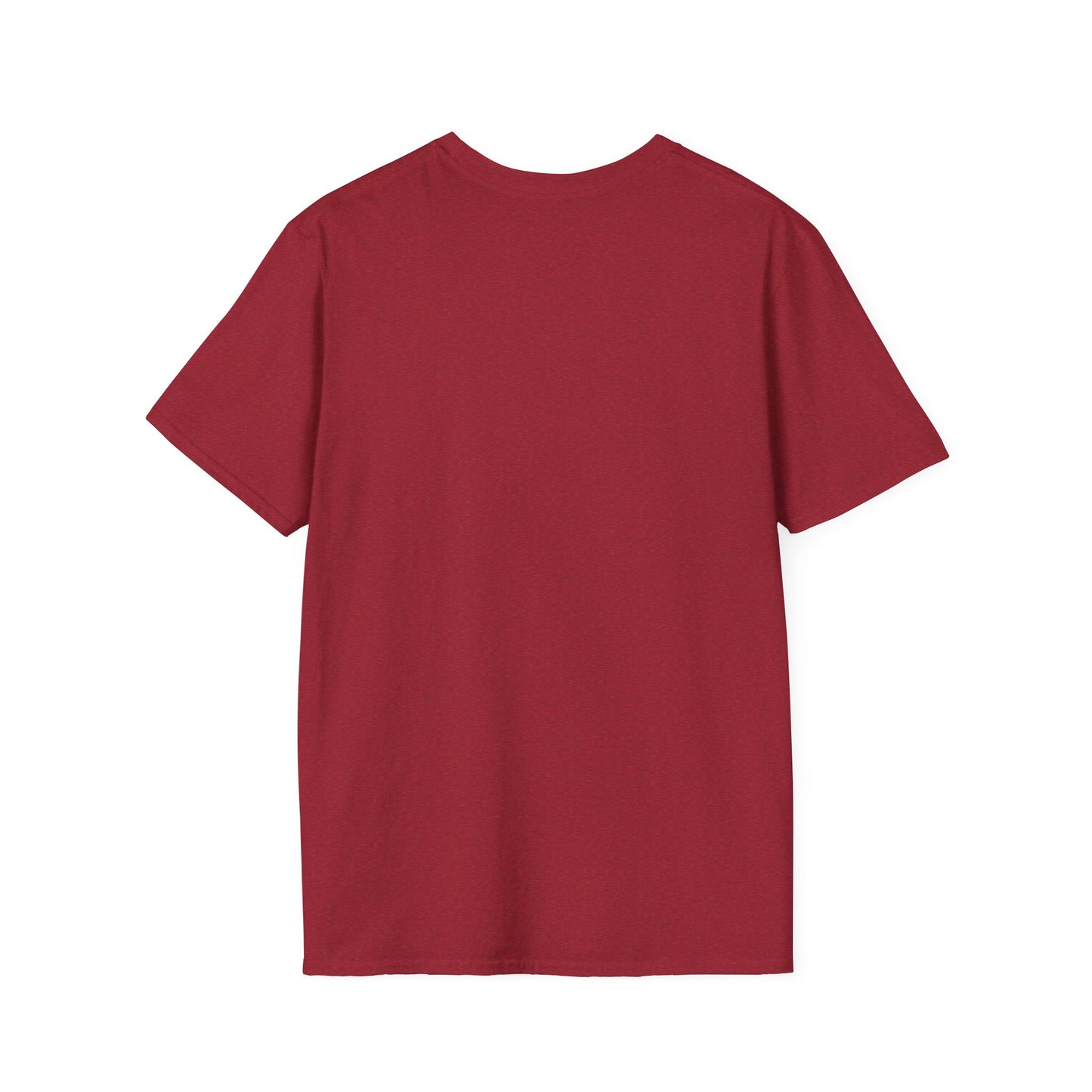 Warning This Guy May Start Talking About Cars - Funny T-Shirt - Gift Idea - Car Guy T-Shirt - Lots of Colours and Sizes Available