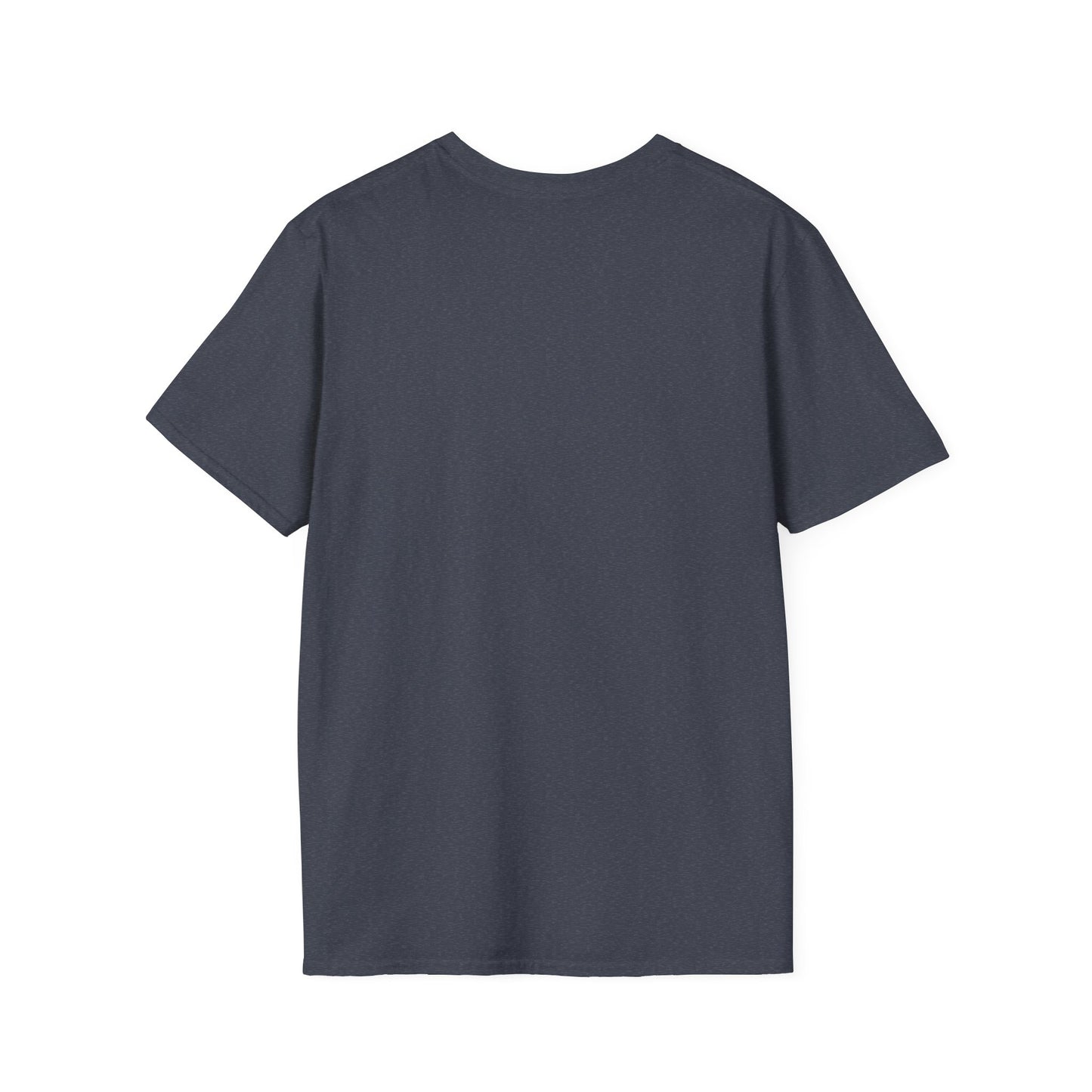 Warning This Guy May Start Talking About Cars - Funny T-Shirt - Gift Idea - Car Guy T-Shirt - Lots of Colours and Sizes Available
