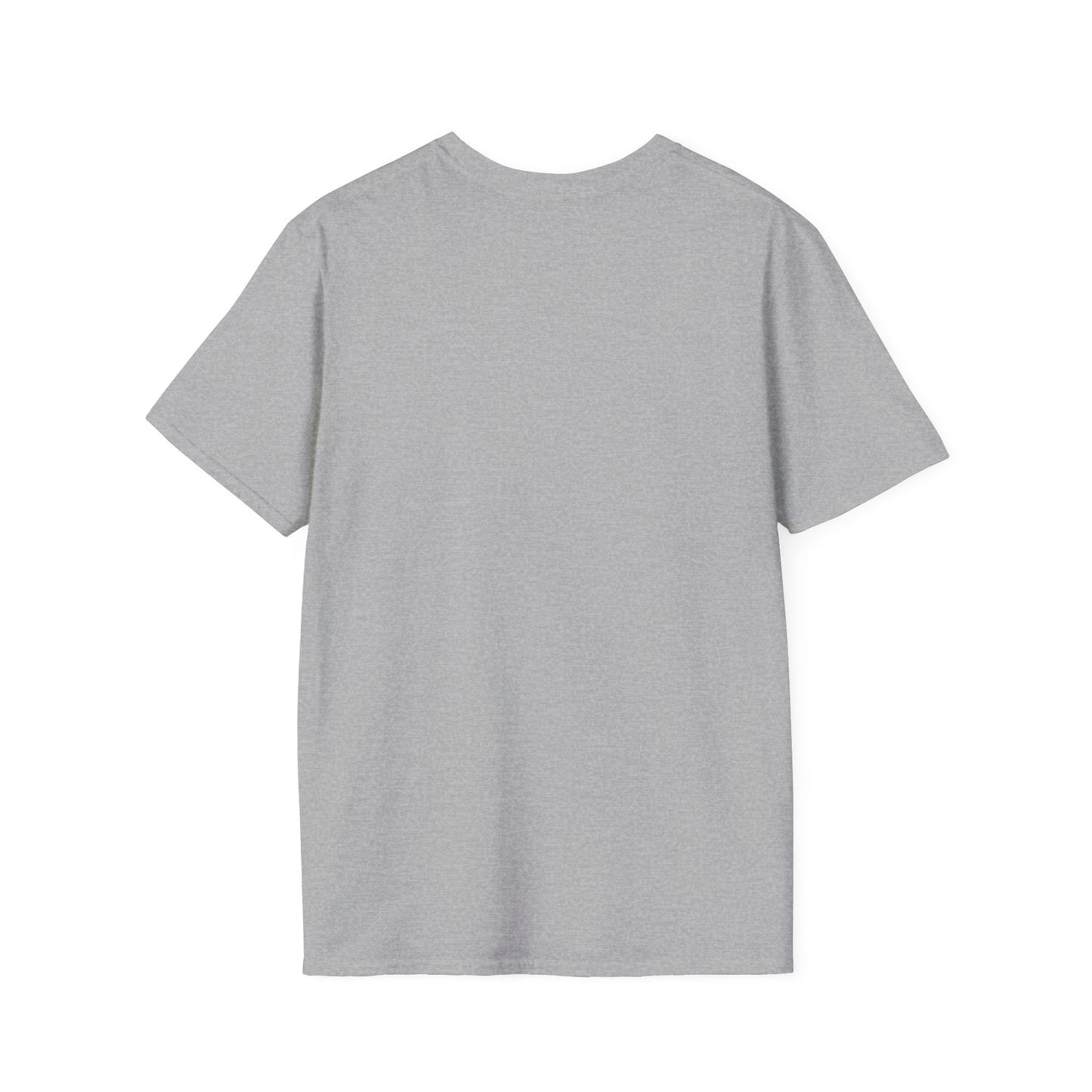 Dude Is That a Supra - T-Shirt - JDM T-Shirt - Car Guy Car Girl - Gift Idea