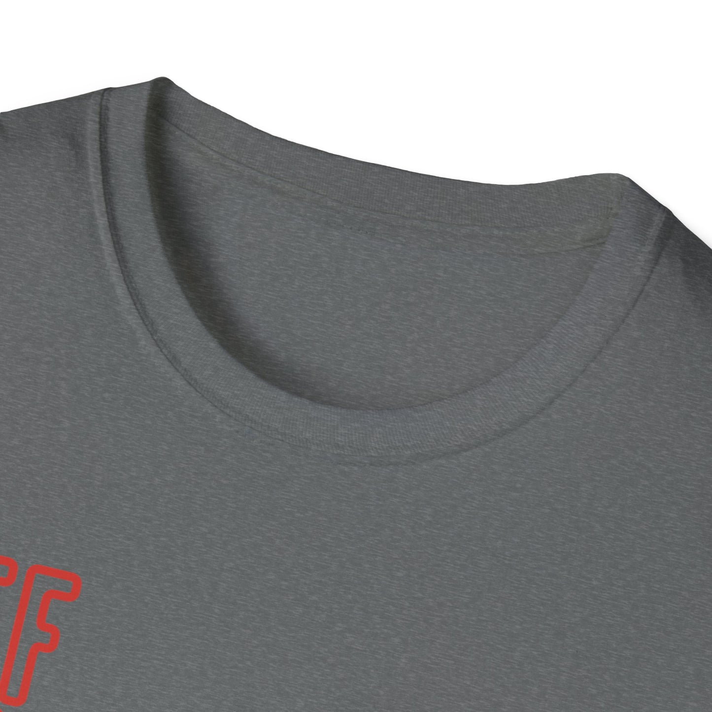 Off-Road Adventure T-Shirt - Overland Explorer - Gift Idea - Adventure T-Shirt