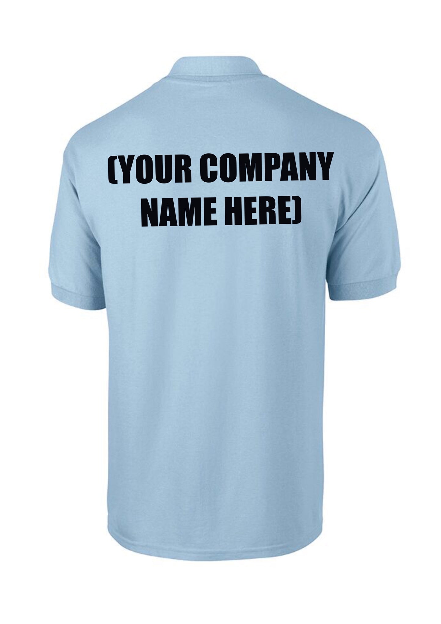 Work Wear Package